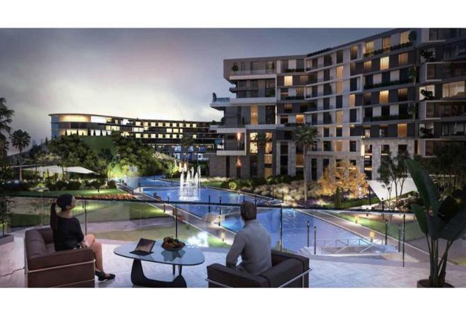 8231838 - الصورة الرئيسية للعقار