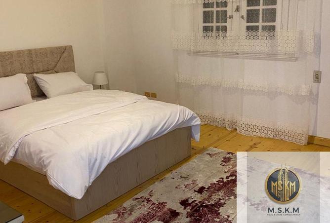 8541141 - Property Image 2