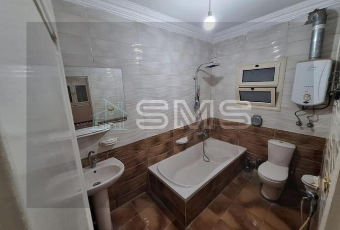 7892249 - صورة العقار 3