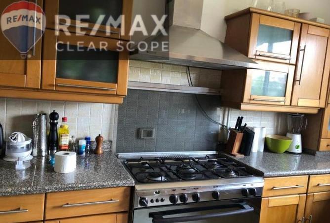 8011815 - Property Image 3