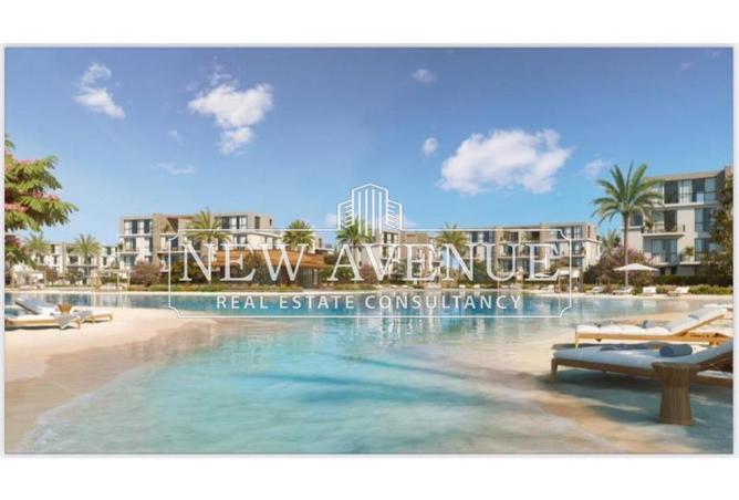 8392834 - Property Image 2