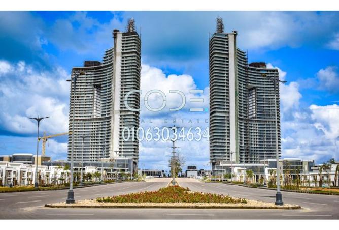 7301704 - Property Image 2