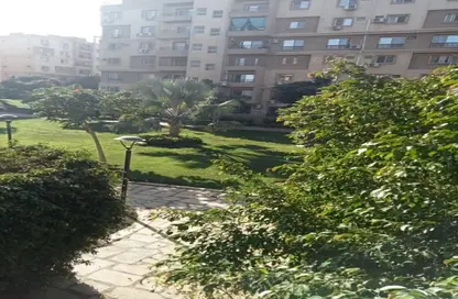 شقة - 3 غرف نوم - 2 حمامات للبيع في پريڤادو - مدينتي - القاهرة