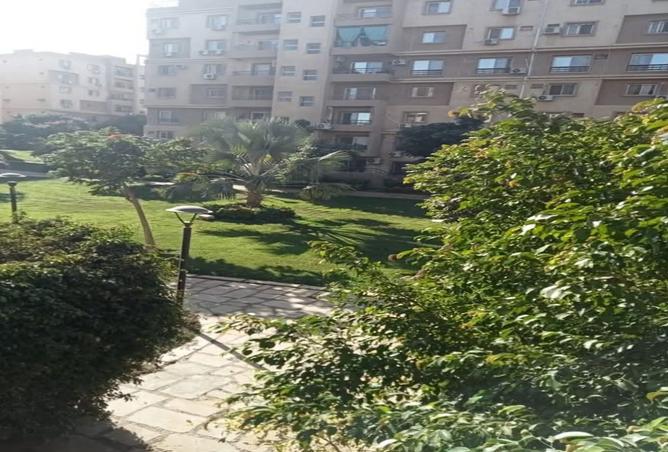 8459182 - الصورة الرئيسية للعقار