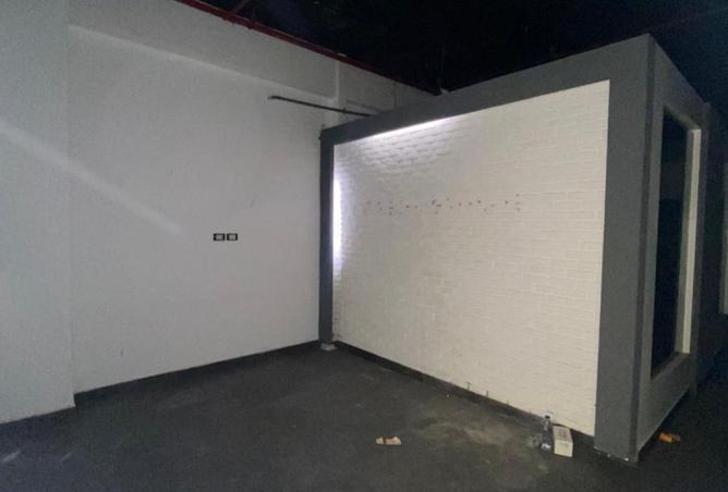 8417956 - صورة العقار 2