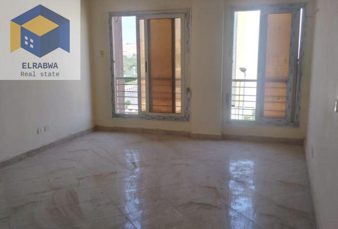 8085504 - Property Image 2