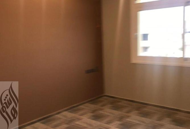 8280941 - Property Image 2