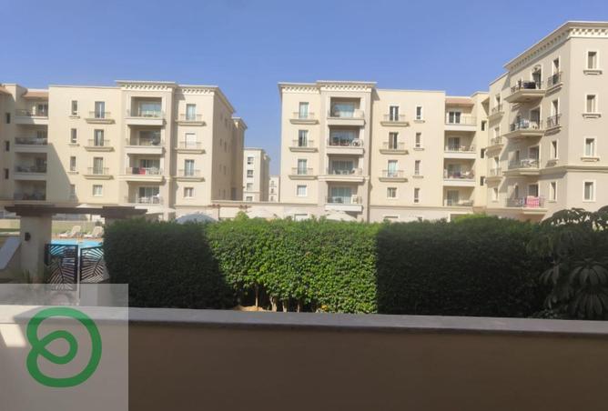 8403584 - Property Image 2