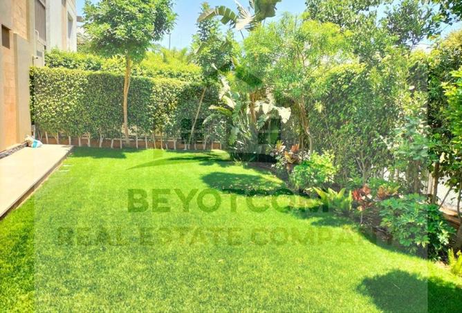 7871389 - Property Main Image