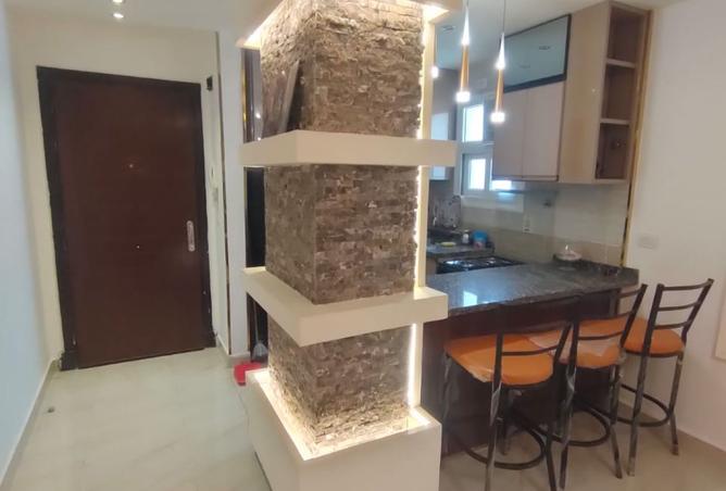 8097300 - Property Image 3