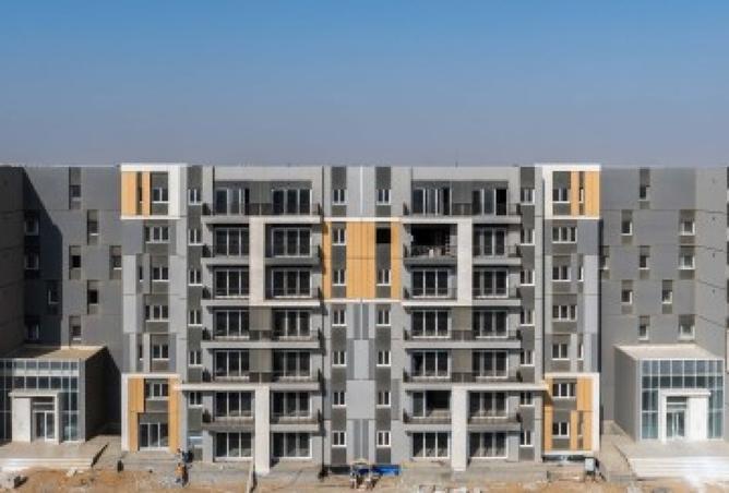 8366897 - الصورة الرئيسية للعقار