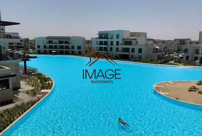 8304063 - صورة العقار 2