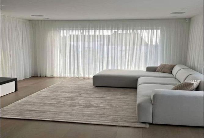 7987630 - الصورة الرئيسية للعقار