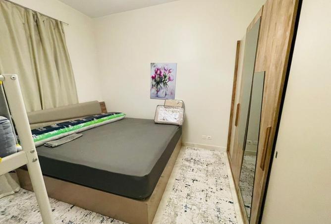 7935265 - Property Image 3