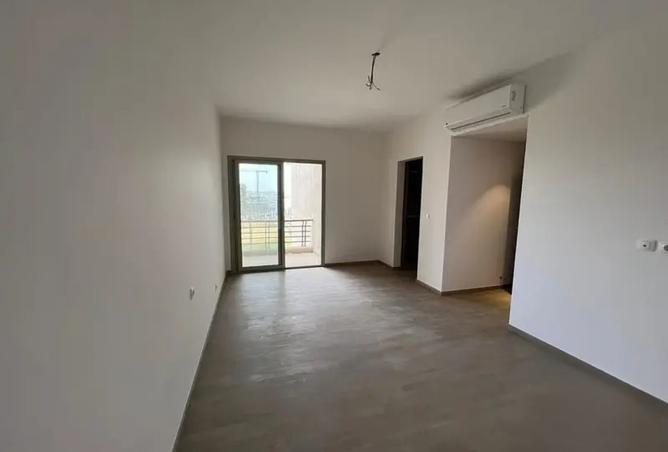 8471525 - صورة العقار 3