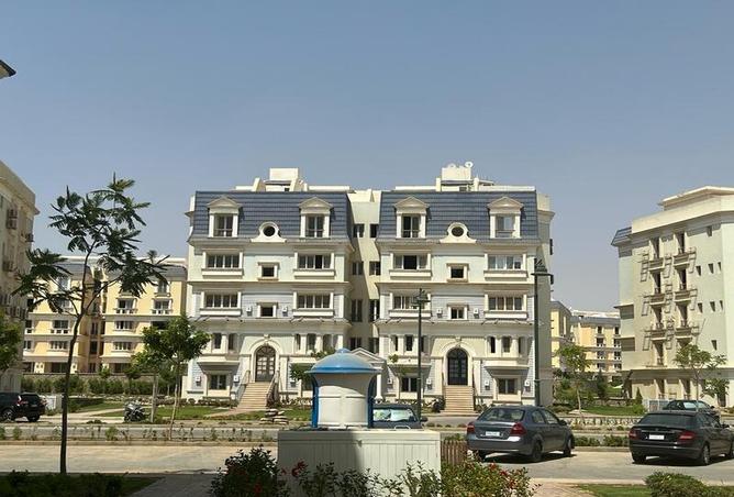 7976578 - صورة العقار 3