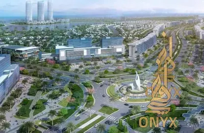 شقة - 3 غرف نوم - 2 حمامات للبيع في الداون تاون - مدينة العلمين الجديدة - العلمين - الساحل الشمالي شقة - 3 غرف نوم - 2 حمامات للبيع في الداون تاون - مدينة العلمين الجديدة - العلمين - الساحل الشمالي