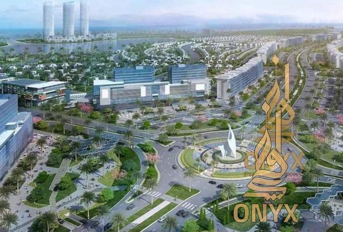 8313422 - الصورة الرئيسية للعقار