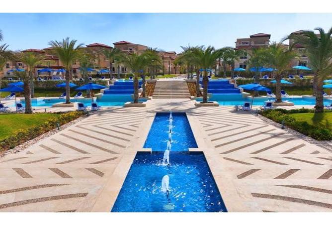 8364367 - الصورة الرئيسية للعقار