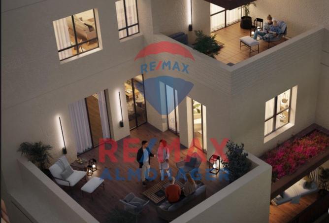 8405811 - صورة العقار 3