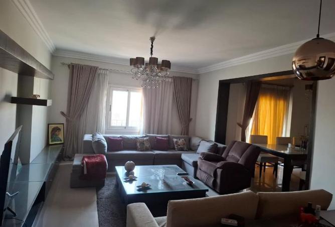 8176582 - Property Main Image