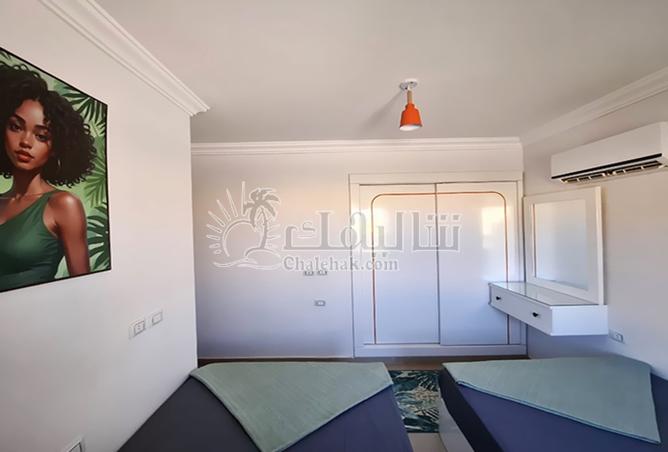 8454026 - صورة العقار 2