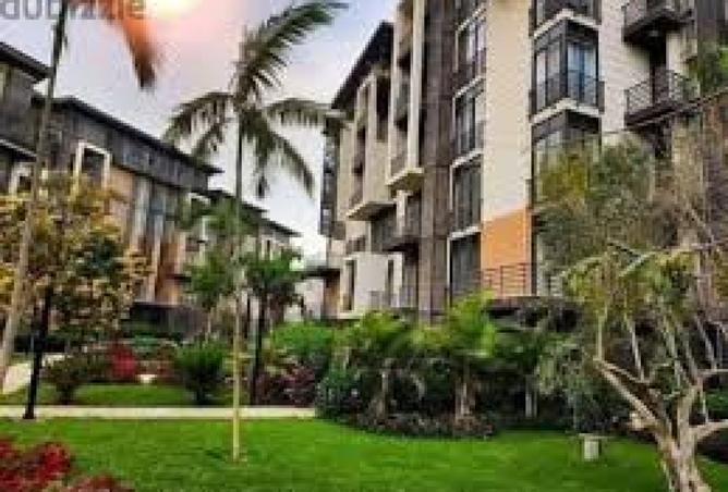 8330553 - صورة العقار 3