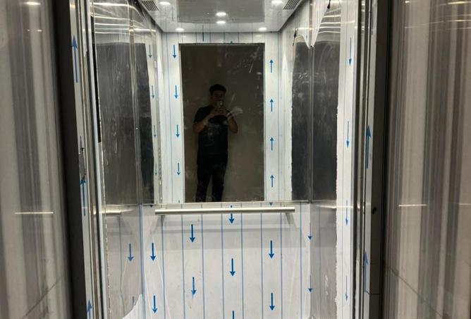 8558853 - صورة العقار 3