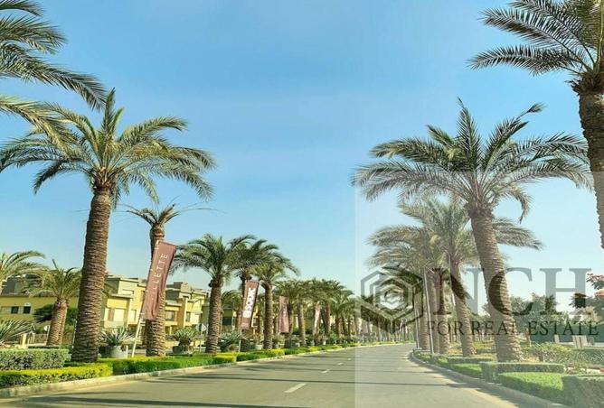 8297747 - Property Image 3