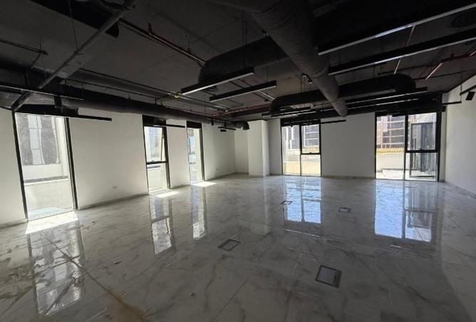 8553221 - Property Image 2