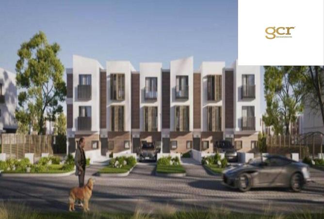 8343416 - Property Main Image