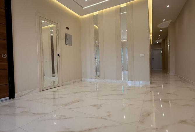 7989746 - صورة العقار 2