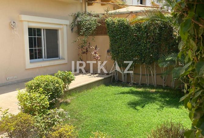 8499297 - Property Image 2