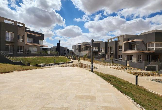 8288626 - Property Main Image