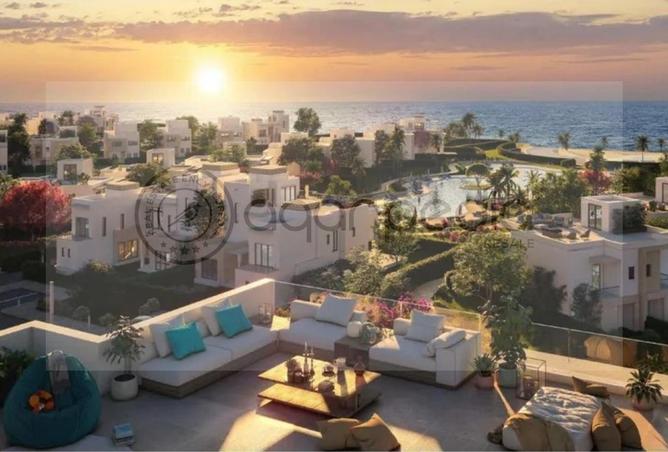 7913861 - Property Main Image