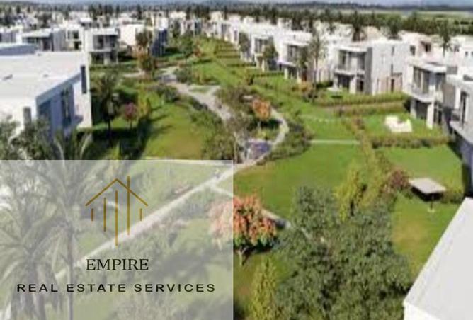 7946769 - Property Image 3