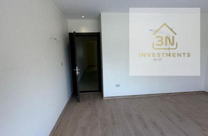 Apartment - 2 Bedrooms - 2 Bathrooms for rent in Mountain View Hyde Park - 5th Settlement Compounds - The 5th Settlement - New Cairo City - Cairo