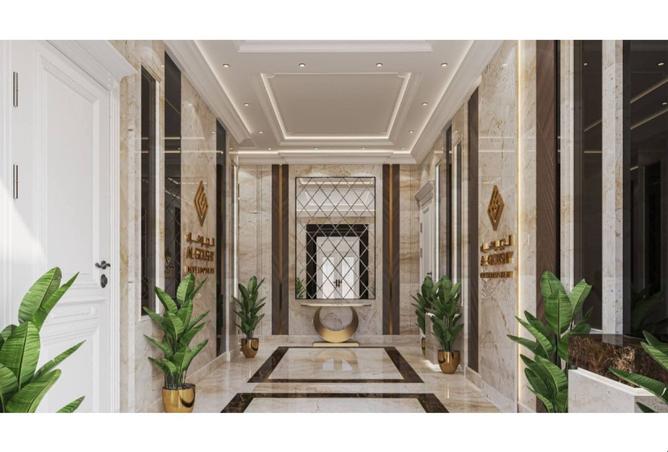 8347283 - Property Image 3