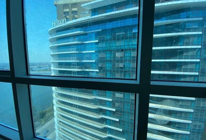 8020361 - Property Image 3
