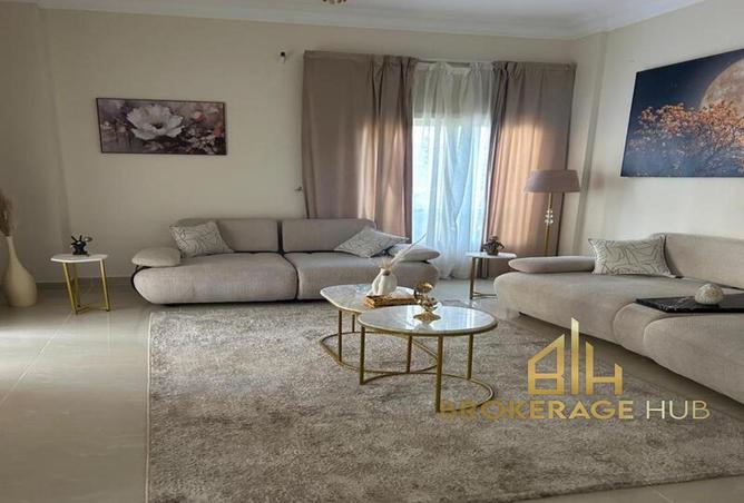 8285467 - صورة العقار 2