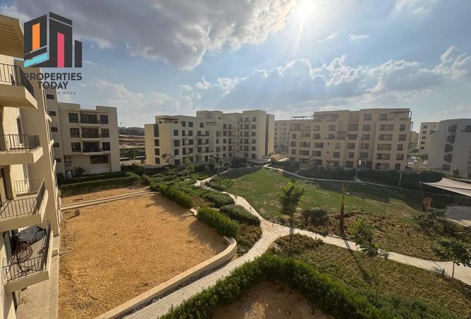 8404591 - Property Main Image