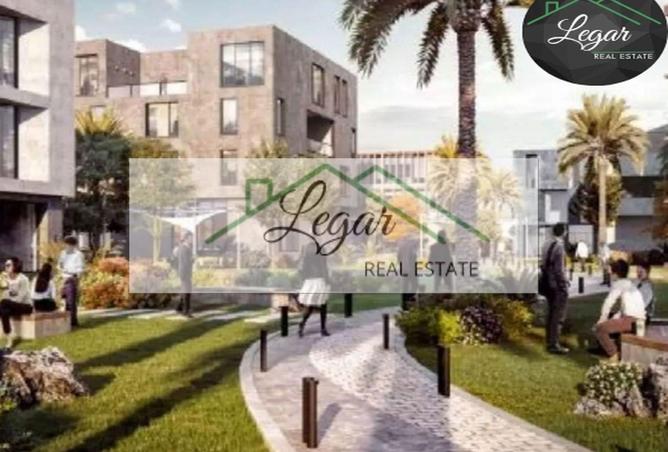 7712924 - صورة العقار 2