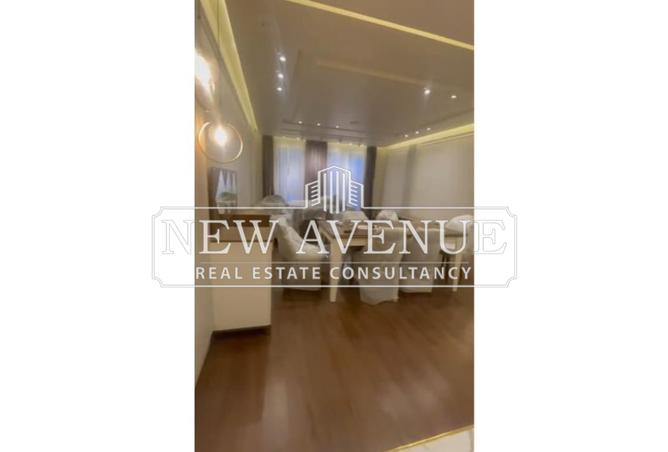 8453896 - Property Image 2