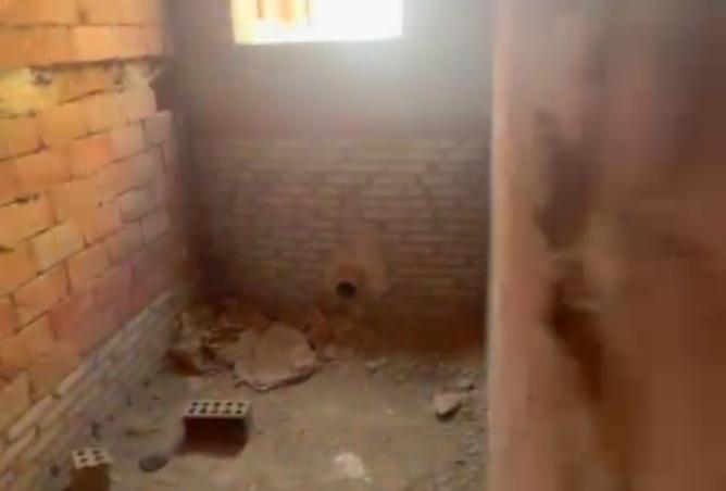 8429631 - Property Image 3