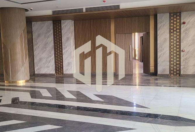 8259511 - صورة العقار 3