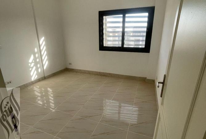 8183207 - الصورة الرئيسية للعقار