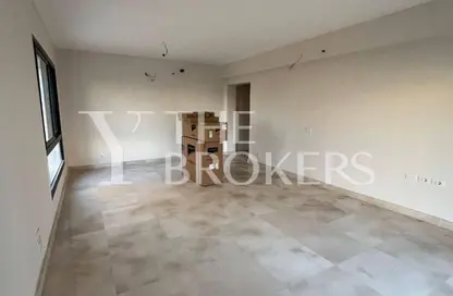 Apartment - 2 Bedrooms - 3 Bathrooms for sale in O West - 6 October Compounds - 6 October City - Giza