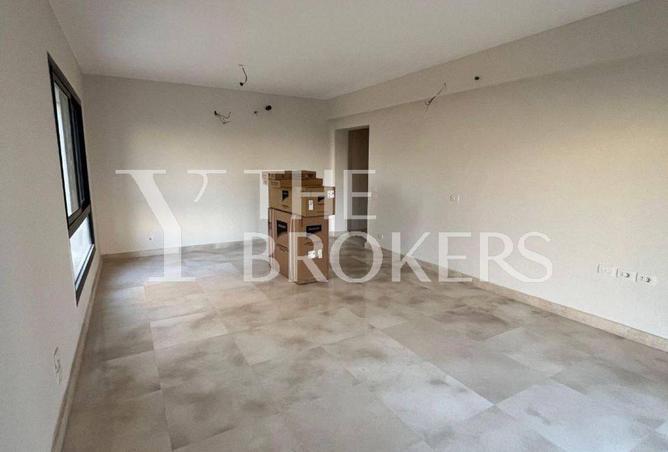 8016061 - Property Main Image