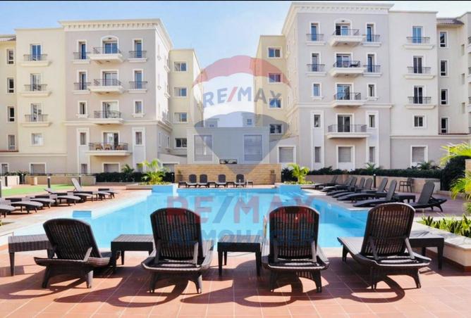 8333213 - صورة العقار 3