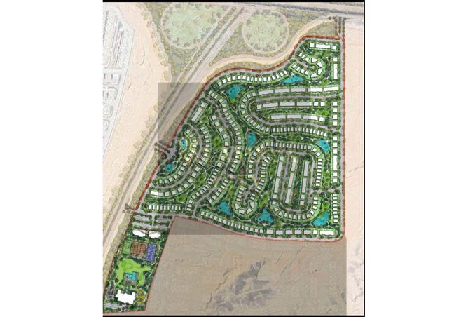 8545676 - صورة العقار 2